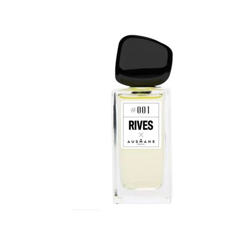 Rives x Ausmane Paris 001