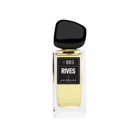 Rives x Ausmane Paris 003