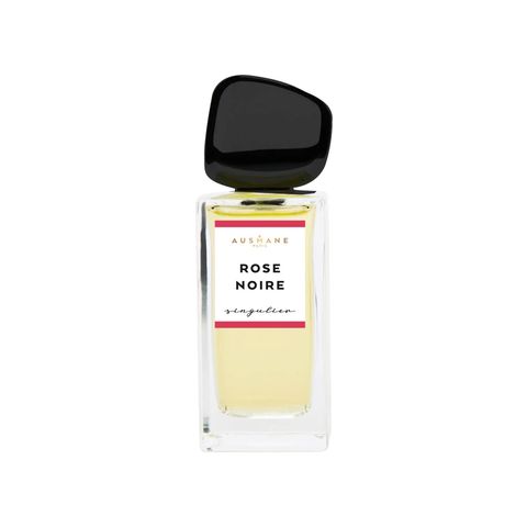 Rose Noire