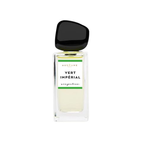 Vert Imperial