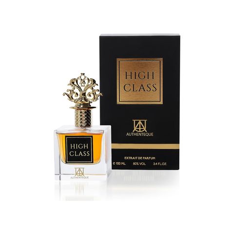 High Class