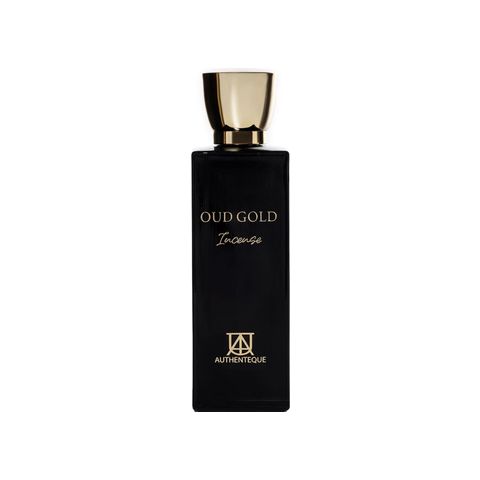 Oud Gold Incense