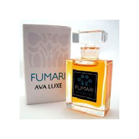 Fumari