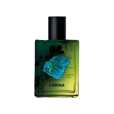 Carina