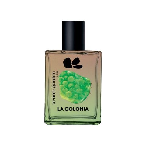 La Colonia