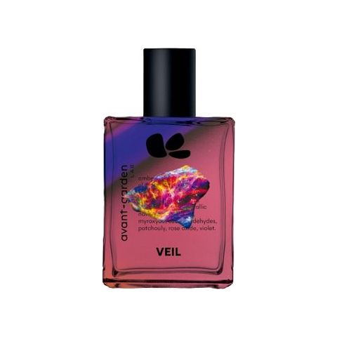 Veil