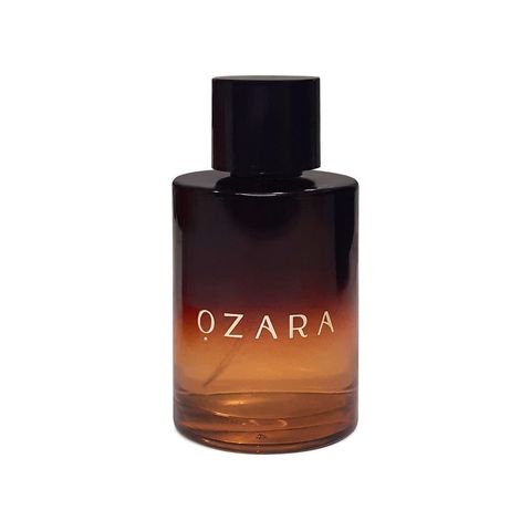 Ozara