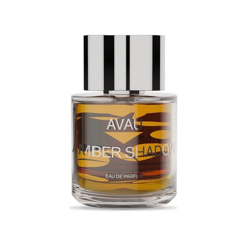 Amber Shadow
