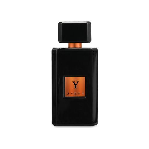 Y