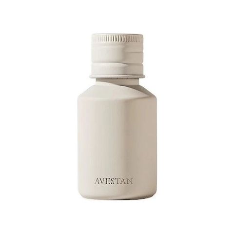 Avestan