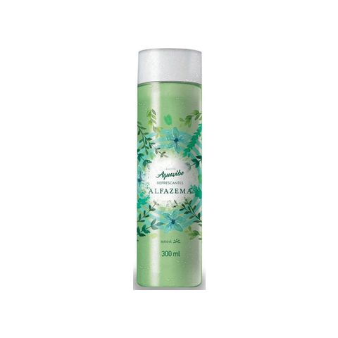 Aquavibe Alfazema