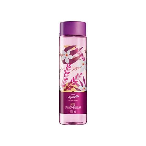 Aquavibe Mix Lavanda + Baunilha