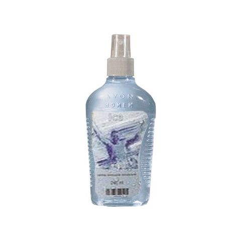 Avon Homem Ice