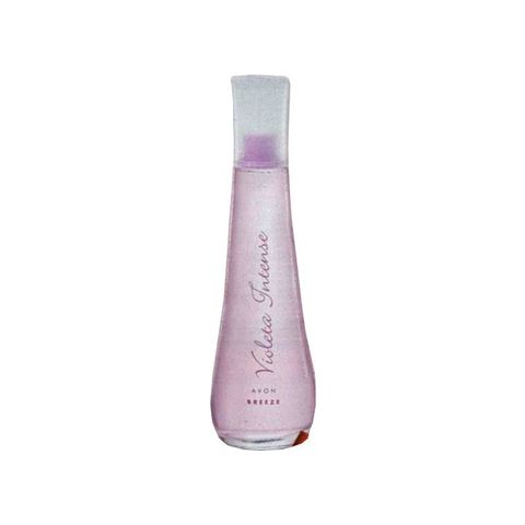 Breeze Violeta Intense