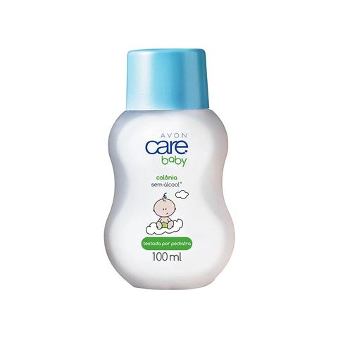 Care Baby