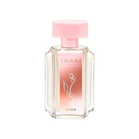 Imari Naturelle for Her