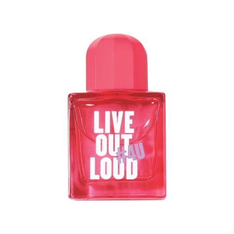 Live Out Loud #4U