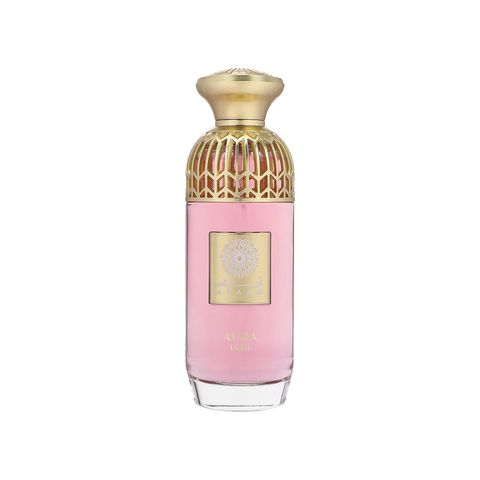 Aura 1859