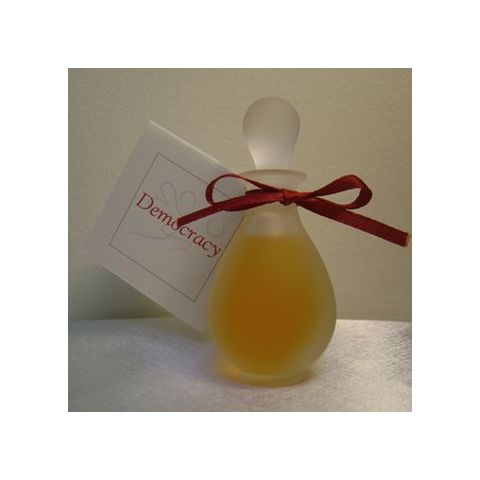 Democracy
