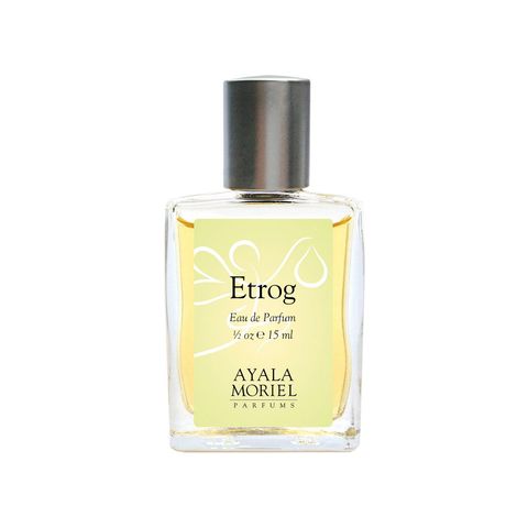 Etrog