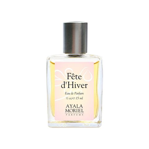 Fete d'Hiver