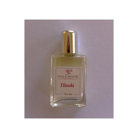 Hinoki