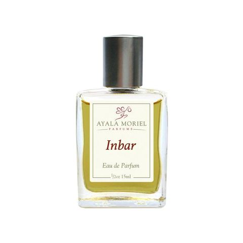 Inbar
