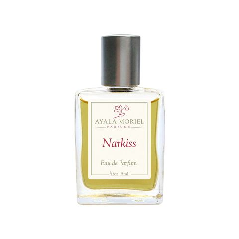 Narkiss