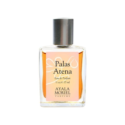 Palas Atena