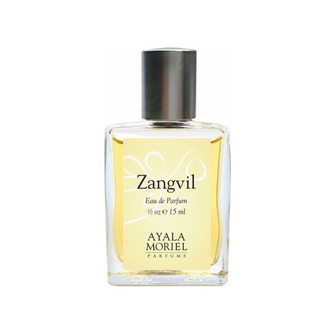 Zangvil