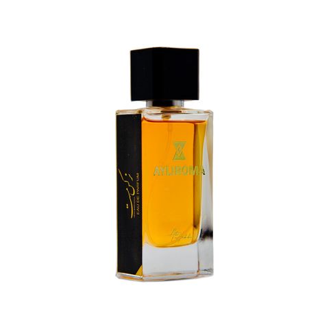 Tipsy Narcissus (نرگس مست)