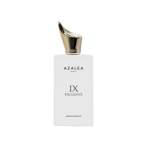 IX Exclusive