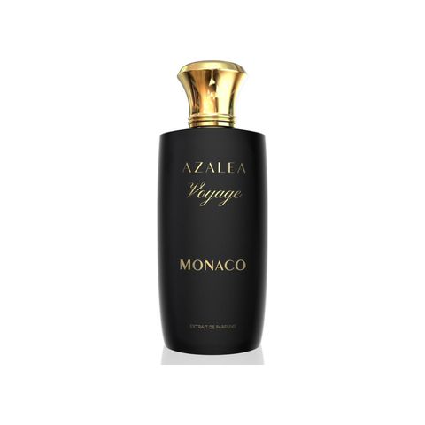Monaco