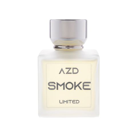 Smoke