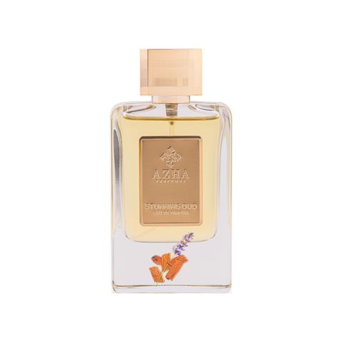 Stunning Oud