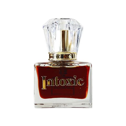 Intoxic