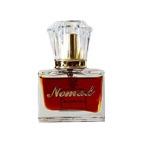 Nomad