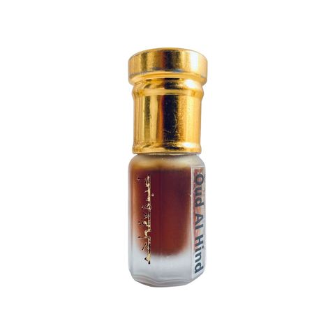 Oud al Hind