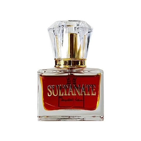 Sultanate