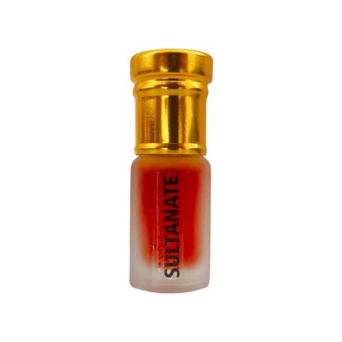 Sultanate