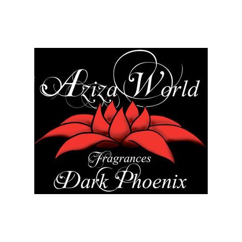 Dark Phoenix