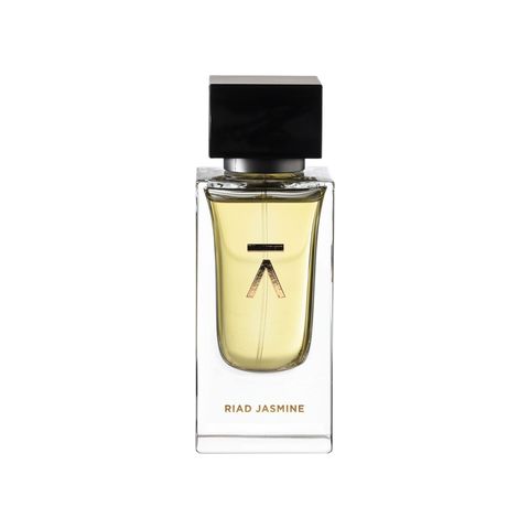 Riad Jasmine