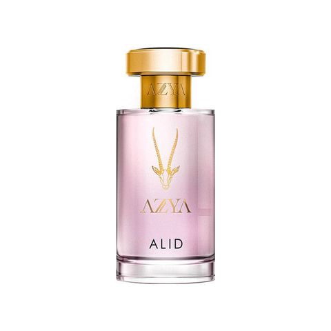 Alid