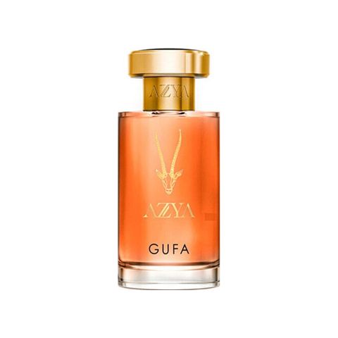 Gufa
