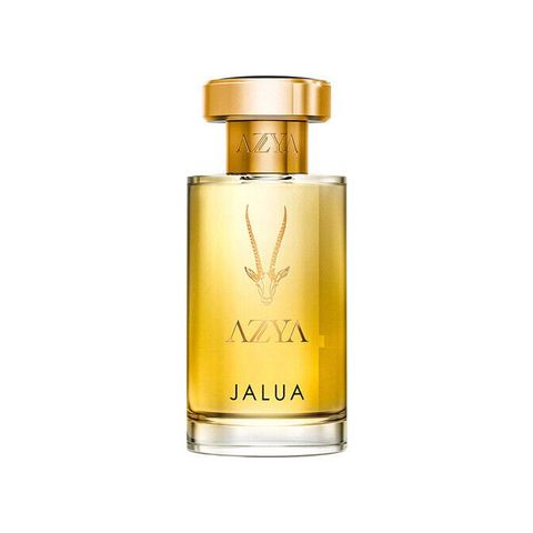 Jalua