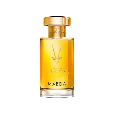 Mabda