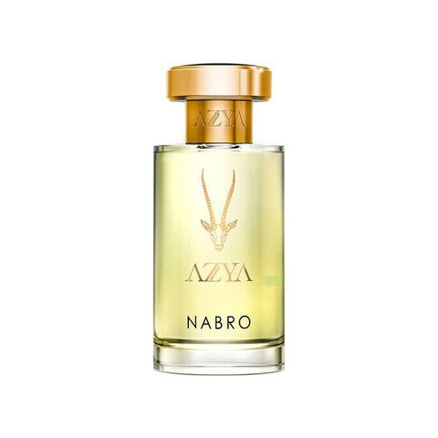 Nabro