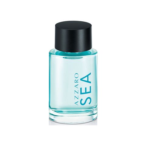 Sea