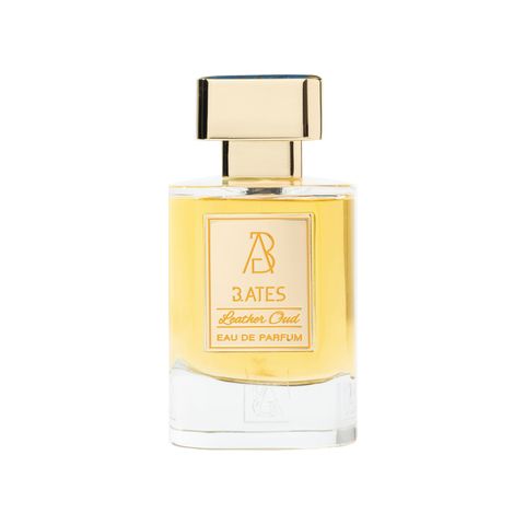 Leather Oud