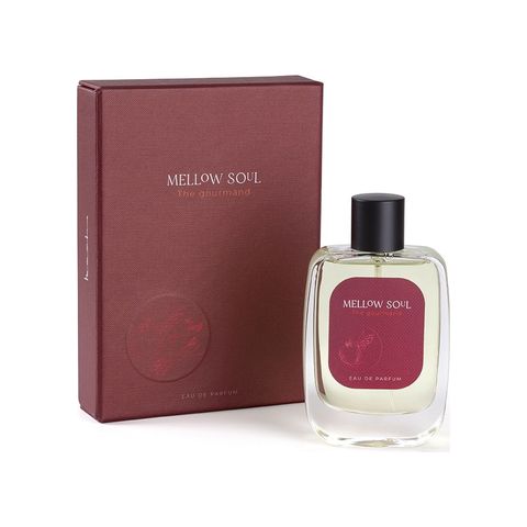 Mellow Soul